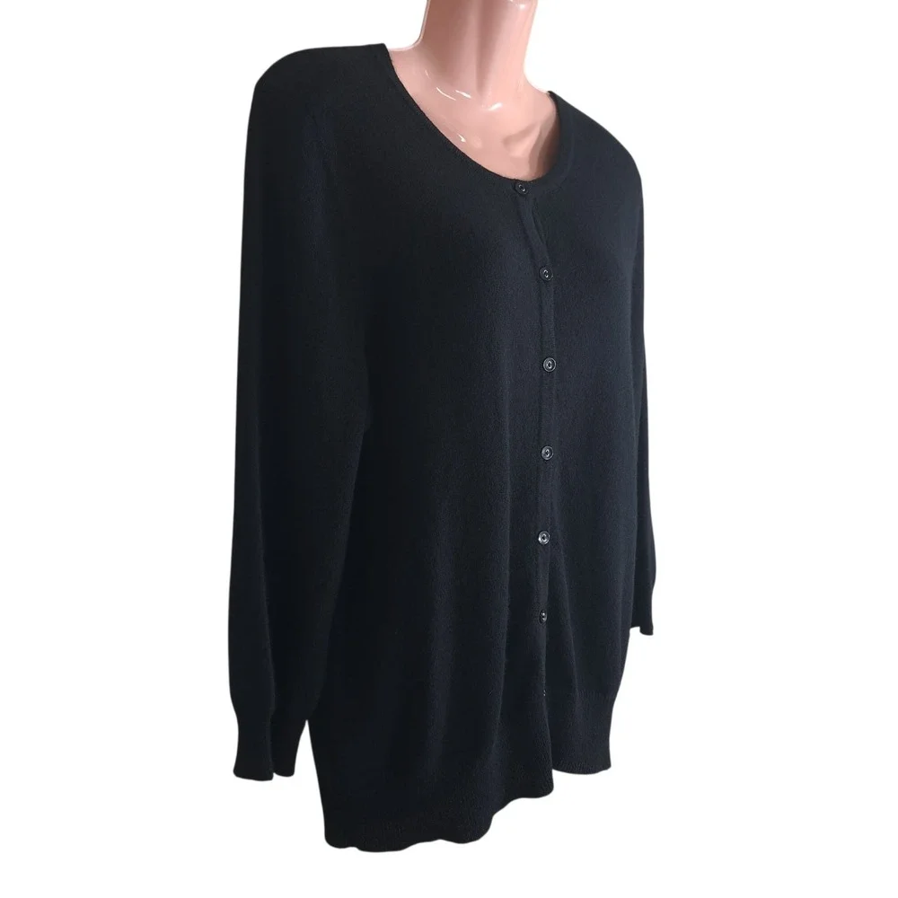 Cashmere Cache cashmere cache